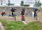 921H7613 bmx-tc-11-9-21
